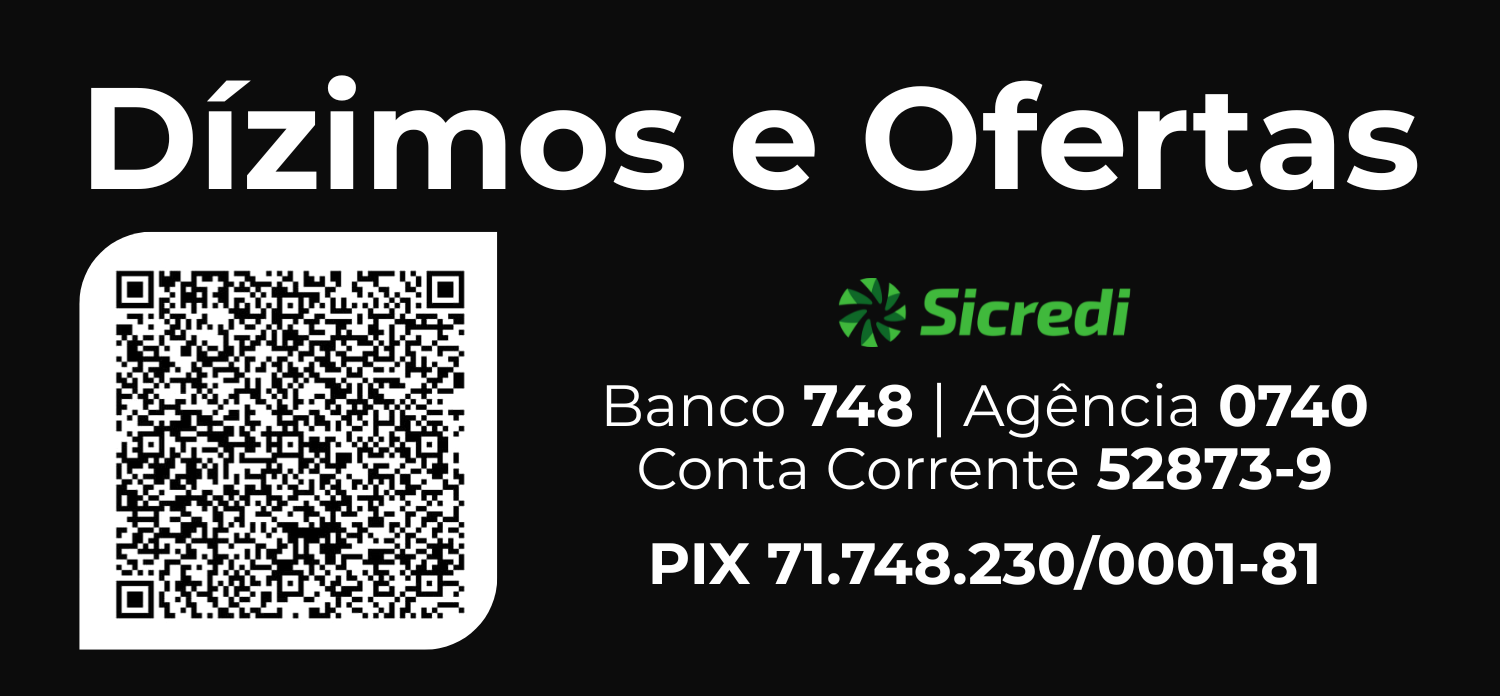 dizimoseofertasSITE dizimoseofertasSITE